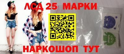 a pvp Бугуруслан