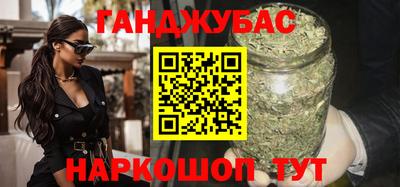 a pvp Бугуруслан